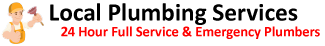 Acampo Plumbers